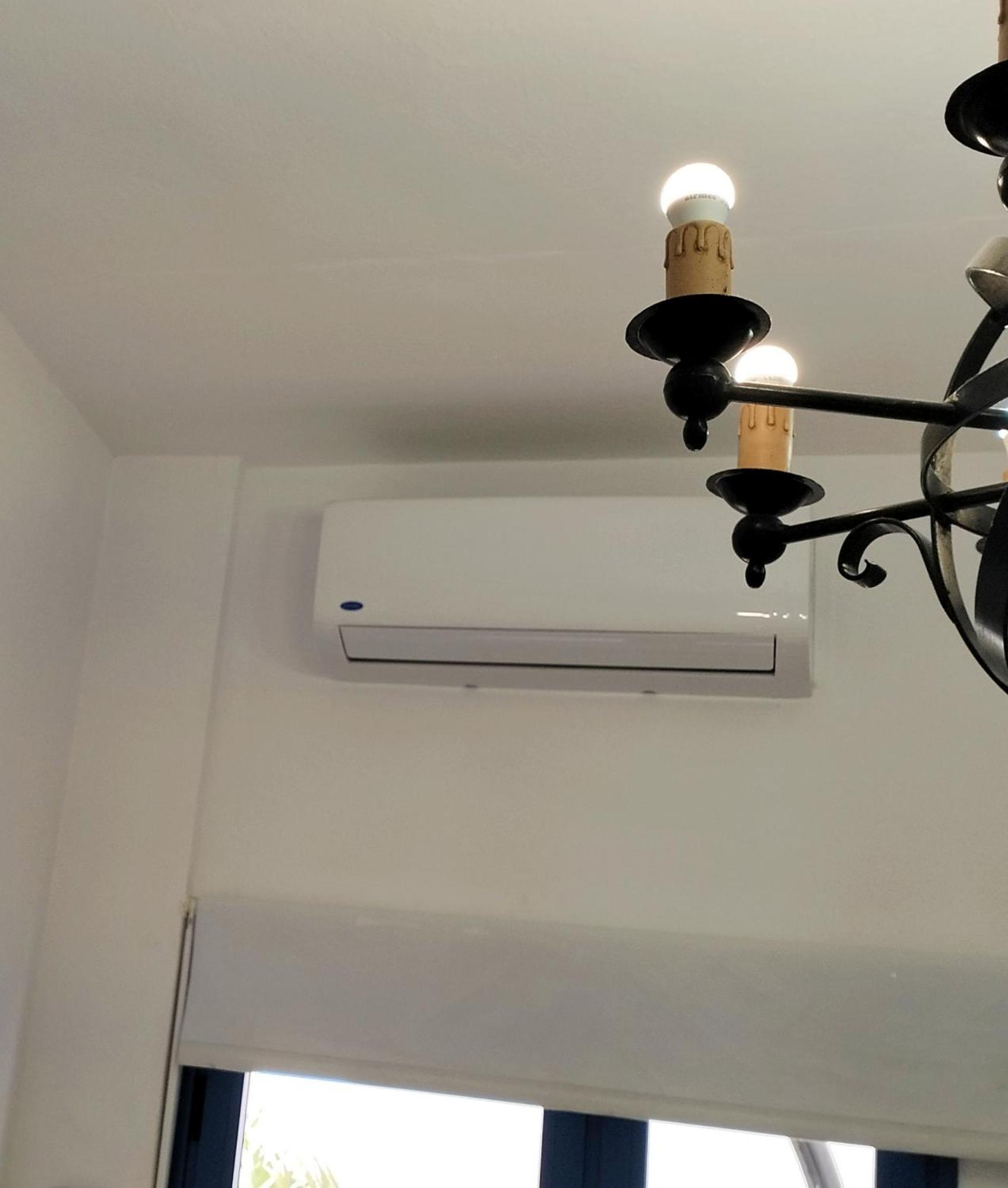 Apartamento Casa Pescado a la sombra de un drago Arrecife  Exterior foto